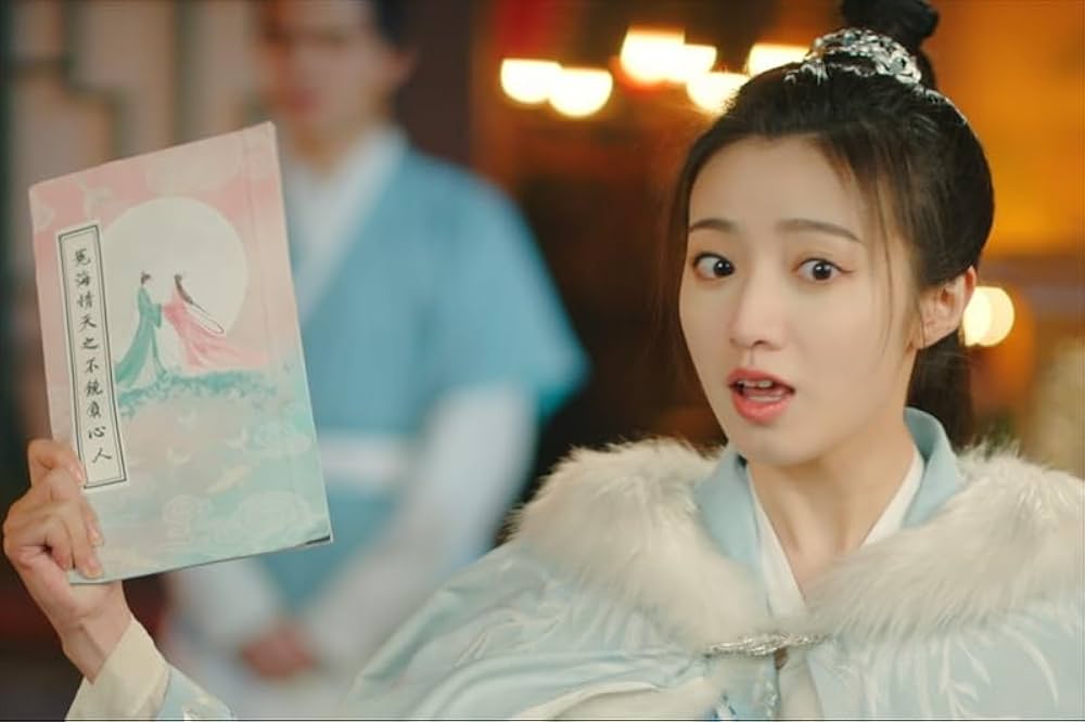 Amazon.co.jp: 鹿苑記～僕の生意気な彼女～ DVD-BOX1（6枚組